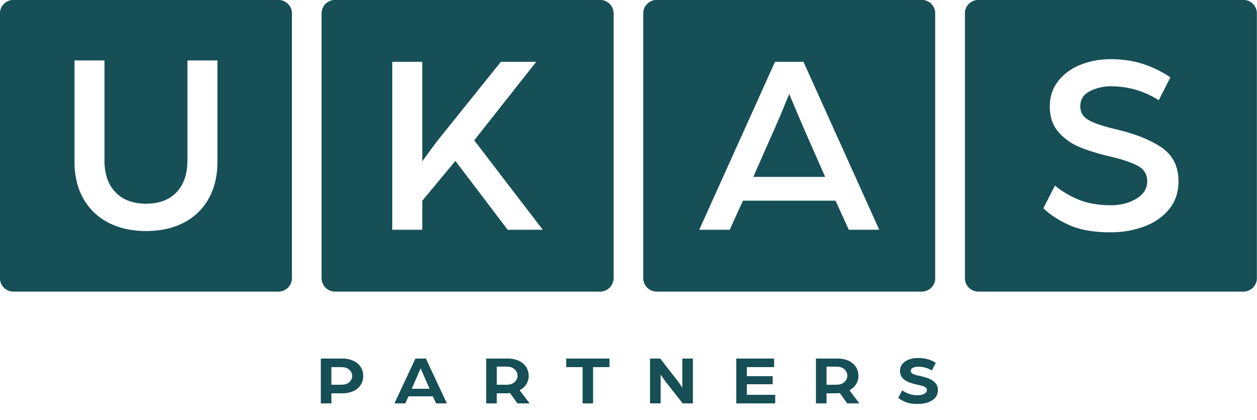 UKAS Partners